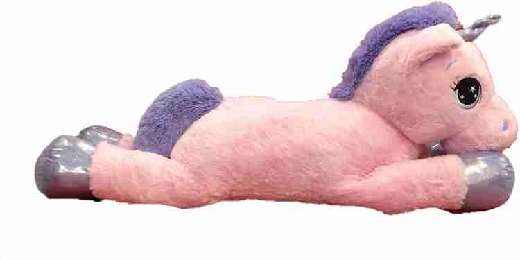 Hamleys unicorn sale