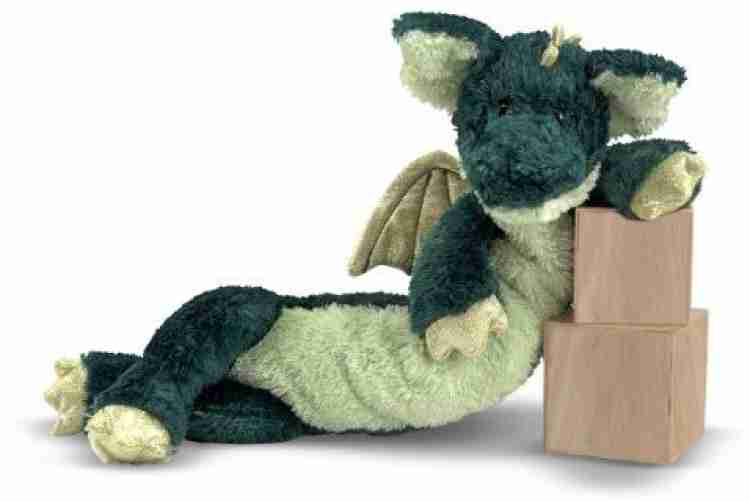 Melissa cheap doug dragon