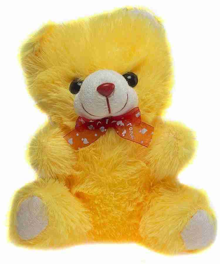 Small teddy bear flipkart online