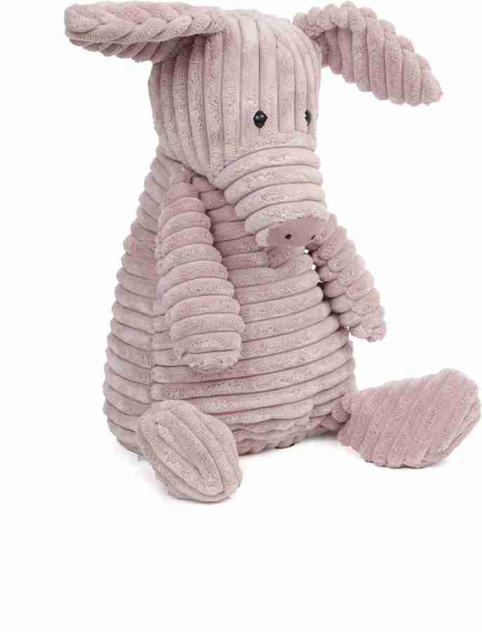 Jellycat Cordy Roy Pig 16.14 inch Cordy Roy Pig . Buy Pig toys