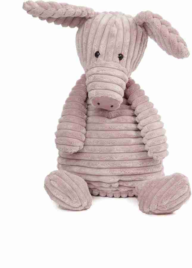 Jellycat cordy 2024 roy pig