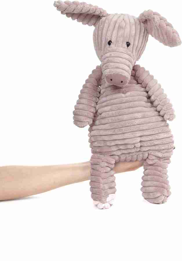 Cordy roy best sale pig
