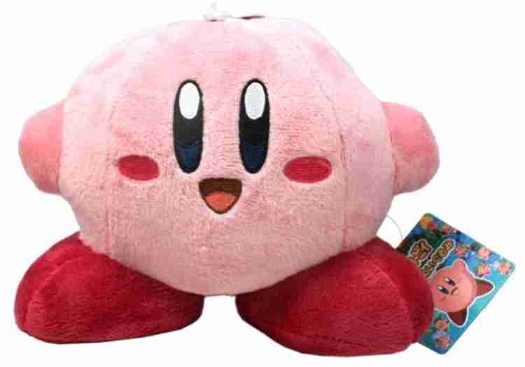 Original kirby plush store