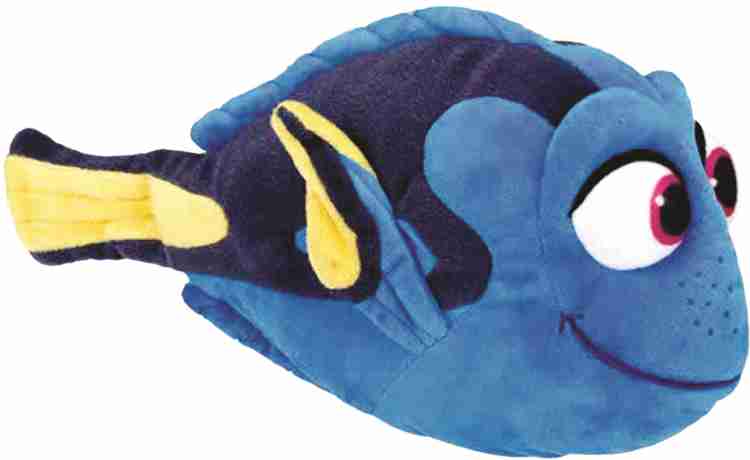 Skylofts Disney Finding Dory Stuffed toy 25 cm Disney Finding