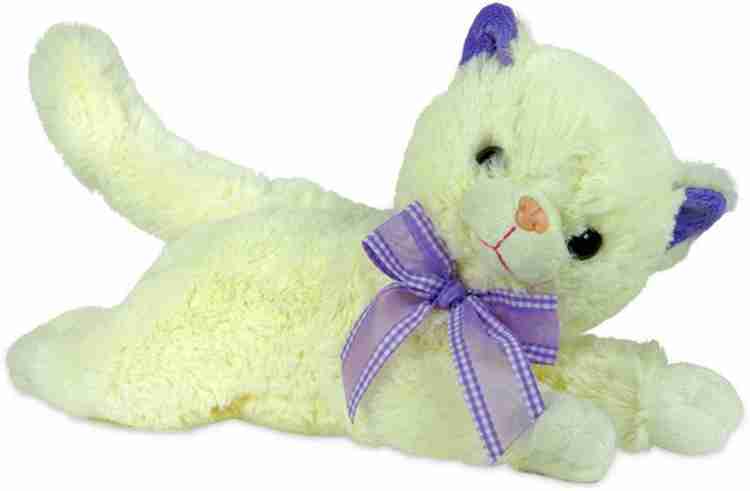 ARCHIES Huggable Cat Soft Toy 11.4 Inch 23 cm Huggable Cat Soft Toy 11.4 Inch Buy Teddy Bears toys in India. shop for ARCHIES products in India. Flipkart