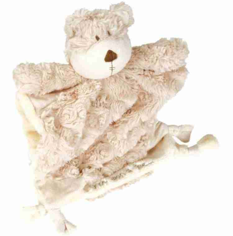 Mamas and sales papas comforter