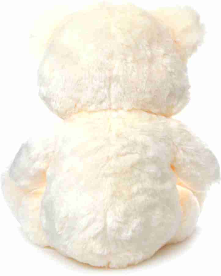Tabby bear 2025