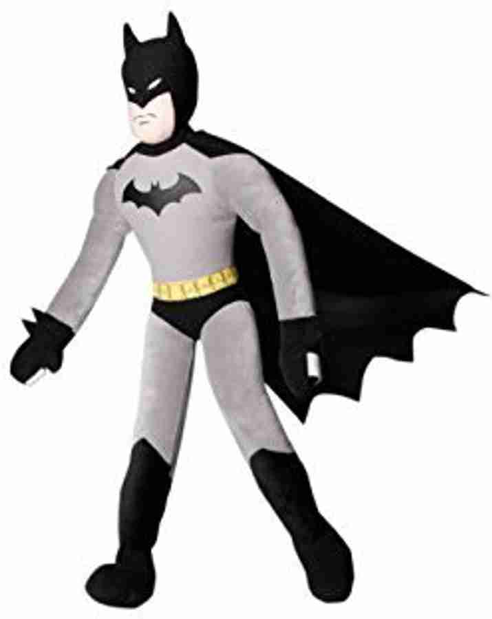 Life size batman toy hotsell