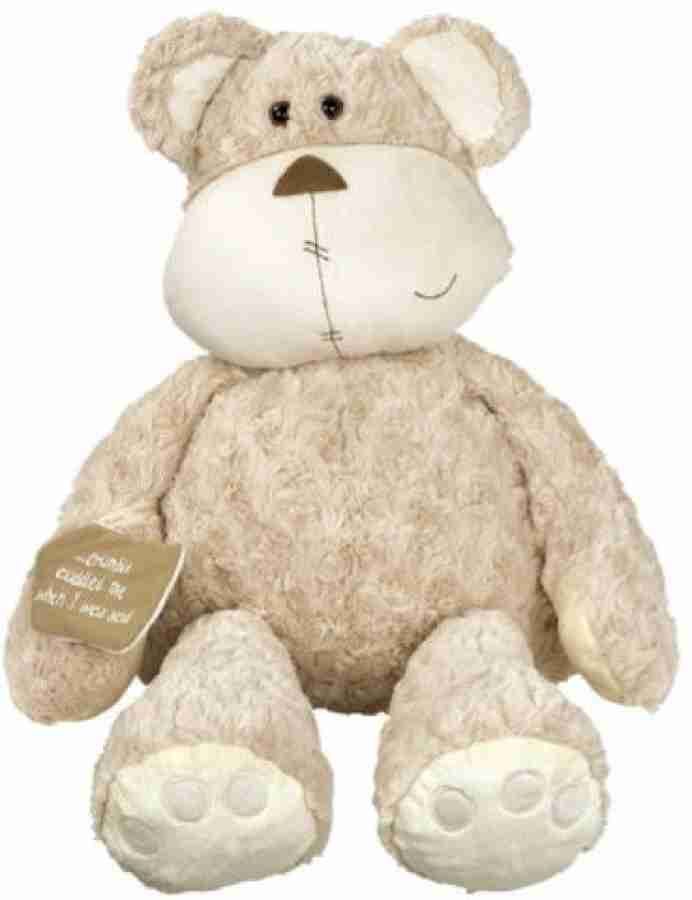 Mamas and papas clearance teddy