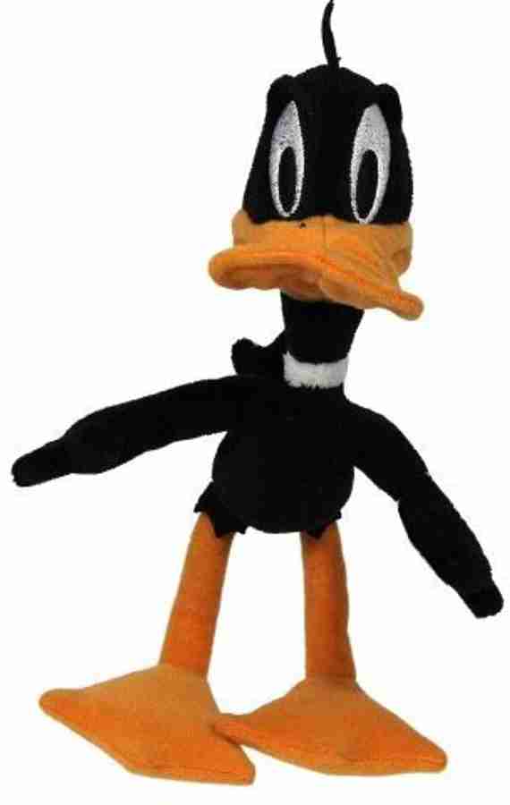 Daffy duck toy on sale
