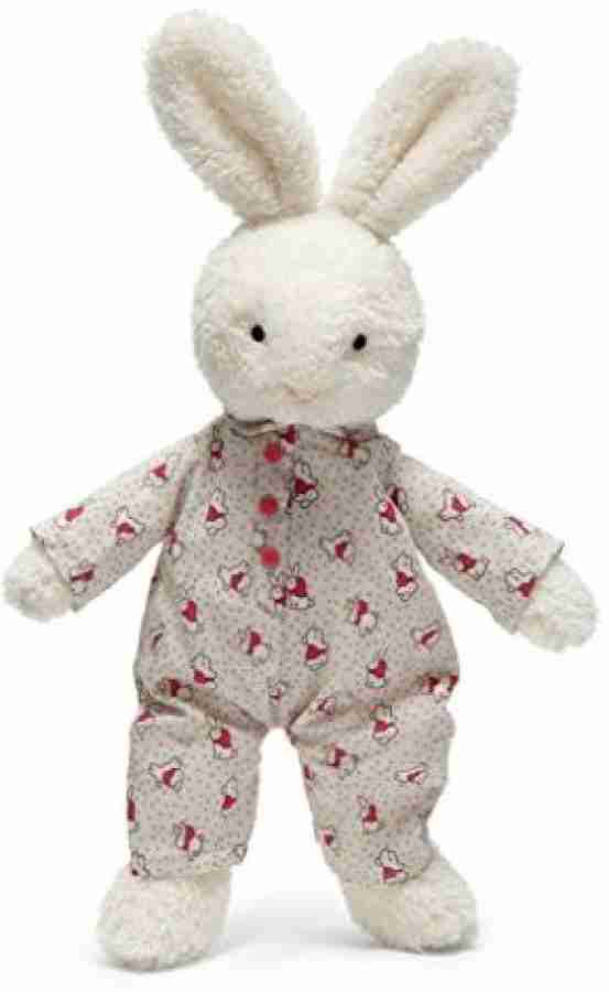 Jellycat bedtime on sale