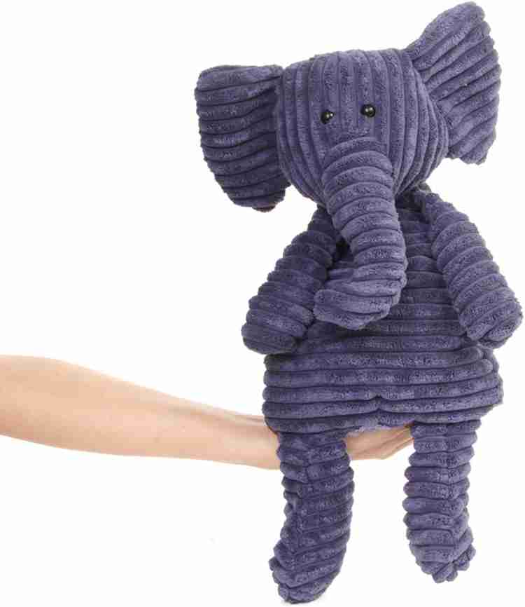 Jellycat cordy elephant discount