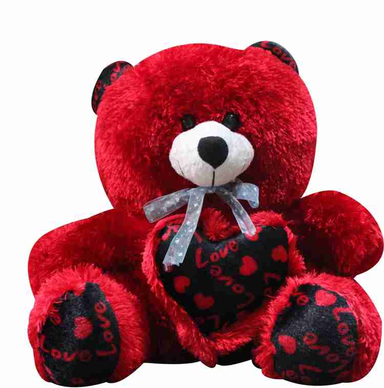 24 teddy bear hotsell
