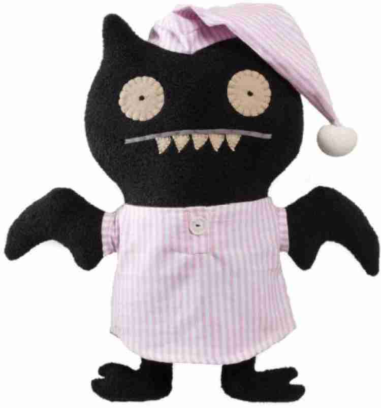 Ugly dolls deals ice bat