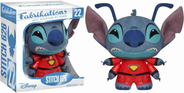 Funko best sale stitch 626