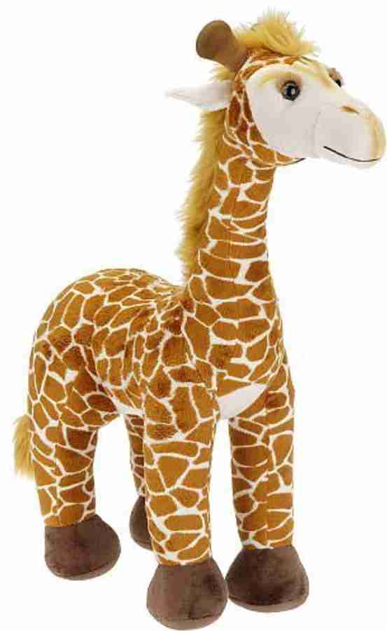Animal alley giraffe online