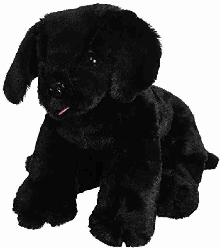 MELISSA DOUG Benson Black Lab 24 inch Benson Black Lab Buy Labrador toys in India. shop for MELISSA DOUG products in India. Flipkart