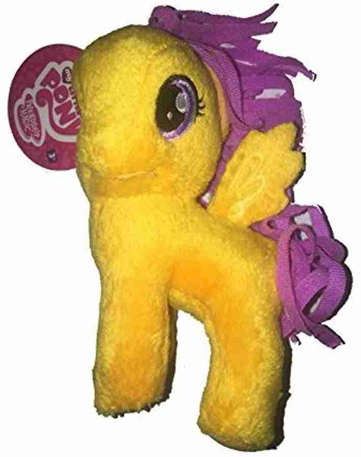 My Little Pony 5