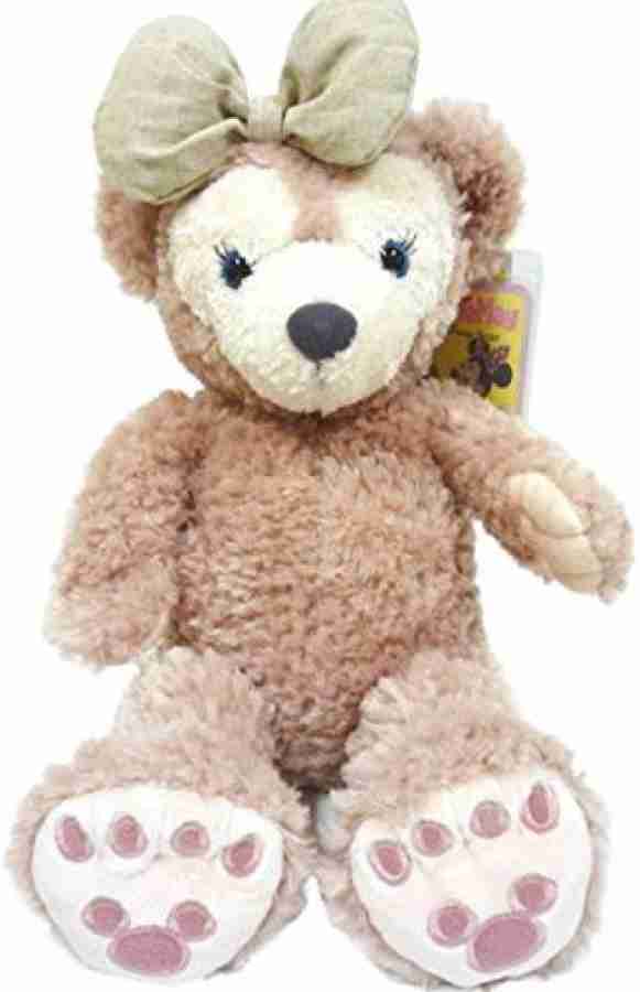 Shellie shop may plush