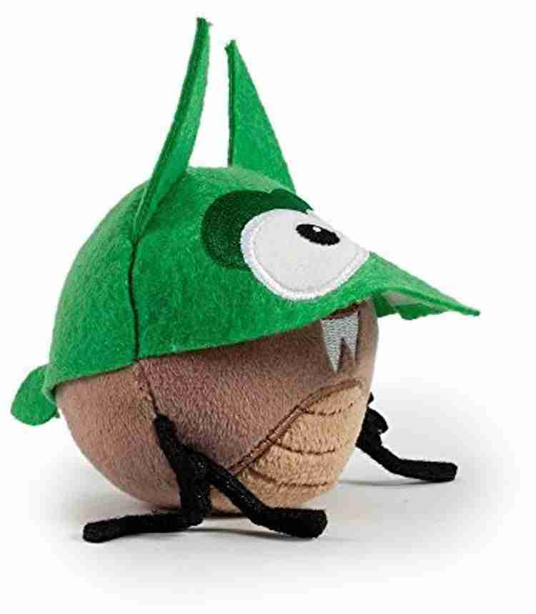 Kidrobot Best Fiends