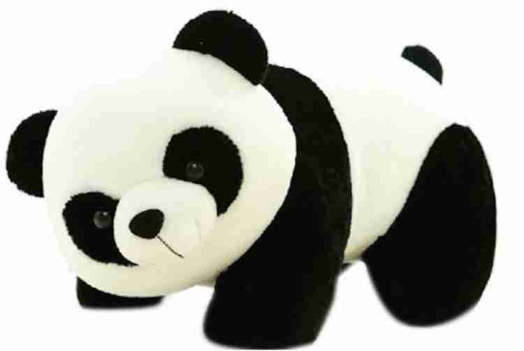 Panda hotsell dolls online
