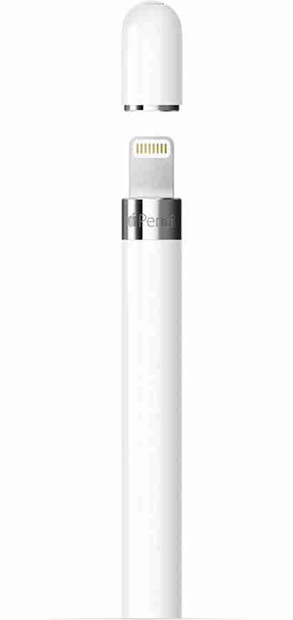 Apple Pencil （第1世代）（整備済み品）純正