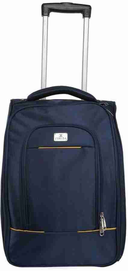 Esbeda trolley sales bag online