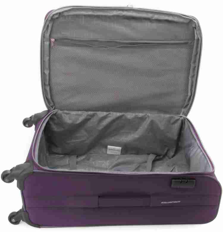 American cheap tourister superlite