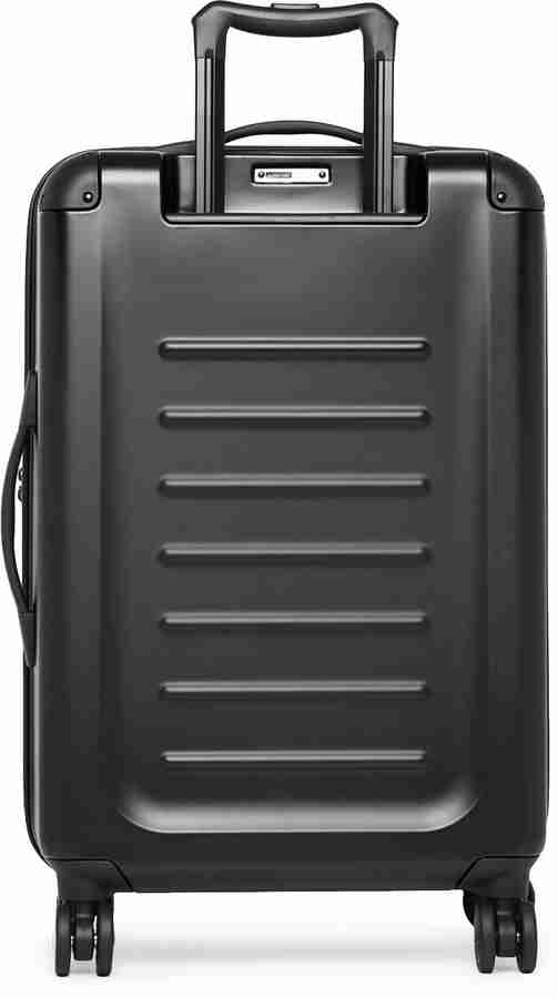 Spectra 2.0 large case sales
