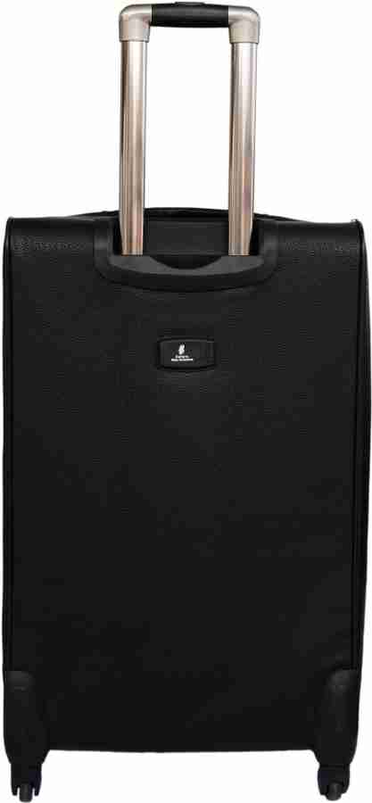 Sahara polo exclusive bags price sale