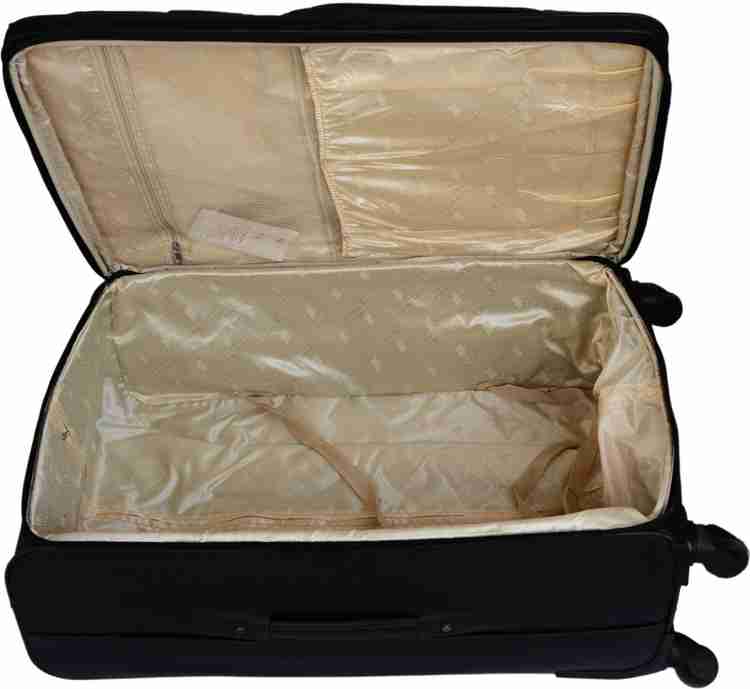 Sahara polo online exclusive bags price