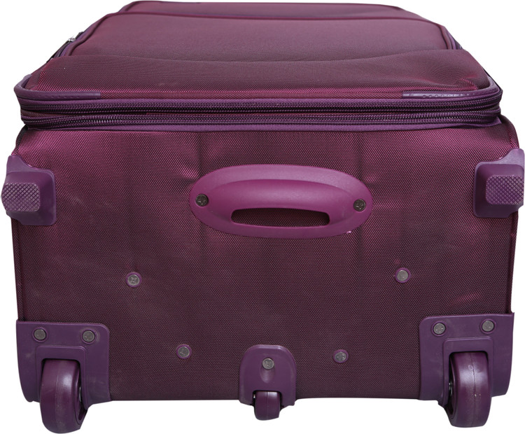 Travel Bag Sinomate Bag Luggage Sinomate Trolley Sinomate Trolley