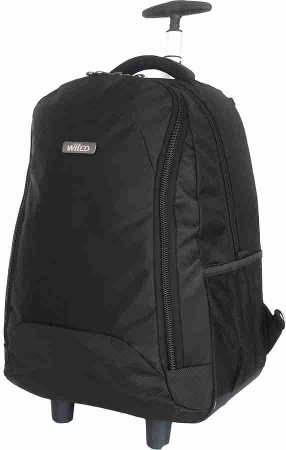 Witco bags cheap price list