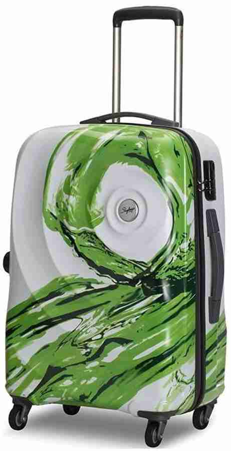 Skybags riviera 55 price deals