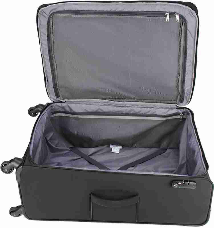 Samsonite emper shop spinner