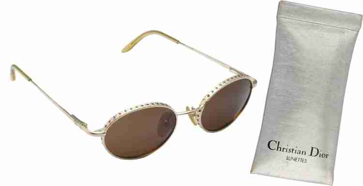 Dior sunglasses clearance flipkart