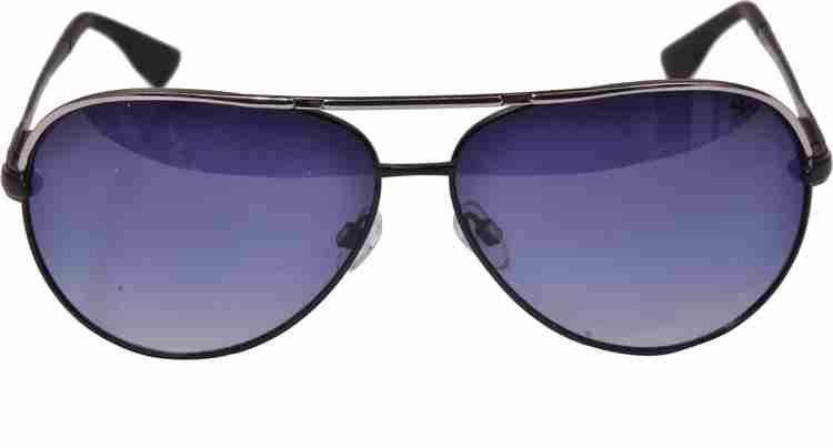 Romeo safari sunglasses new arrivals