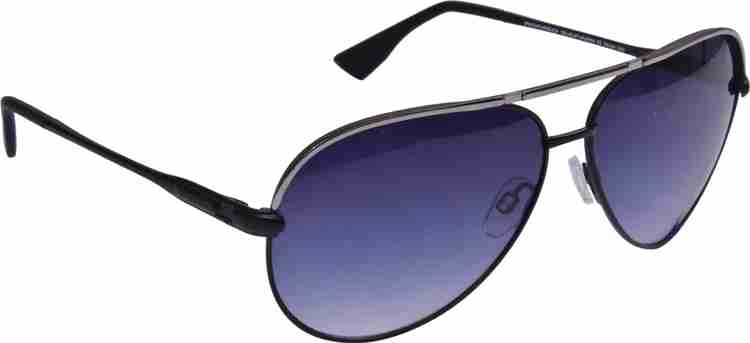 Romeo safari sunglasses new arrivals