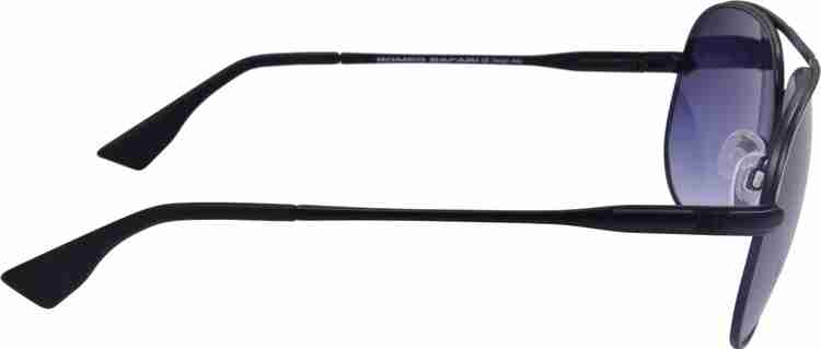 Romeo safari on sale sunglasses