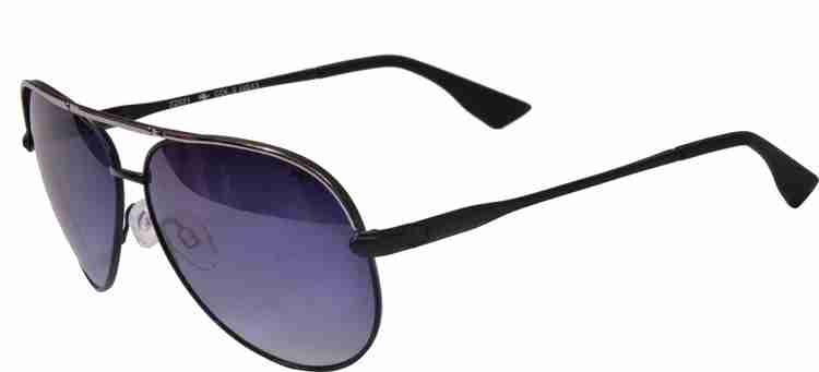 Romeo safari sunglasses price online