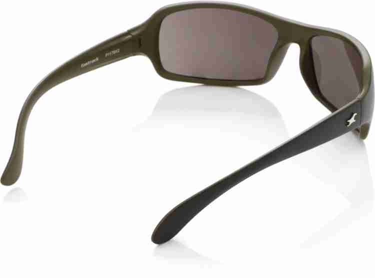 Snapdeal fastrack sunglasses new arrivals