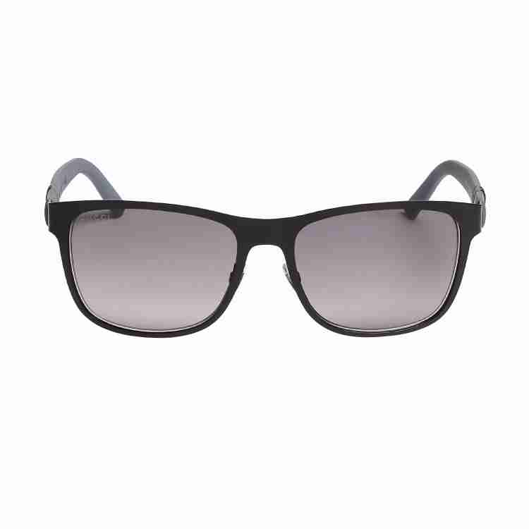 Gucci clearance sunglasses snapdeal