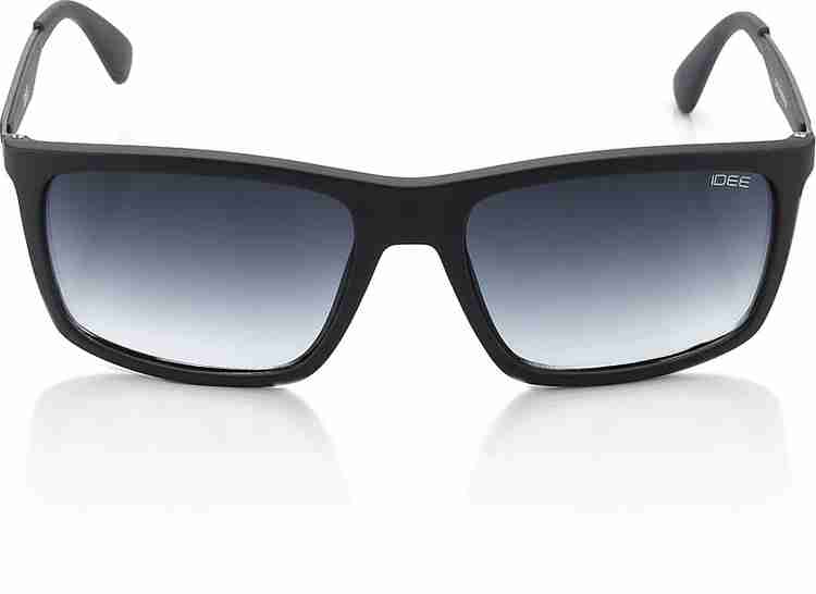 Flipkart idee sunglasses shop