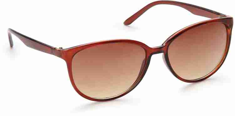 6by6 sunglasses discount