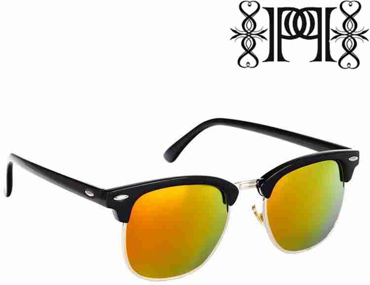 Poloport best sale wayfarer sunglasses