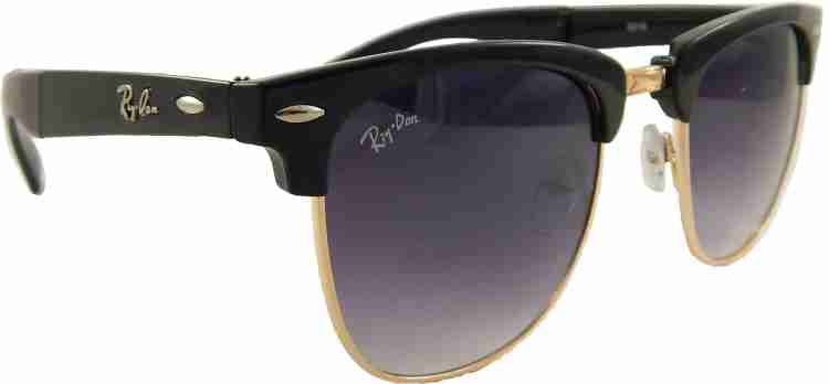 Riy don hot sale sunglasses price