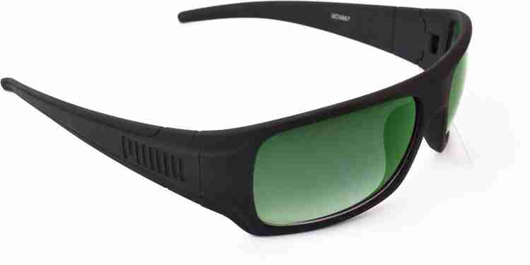 Puma sunglasses sale india
