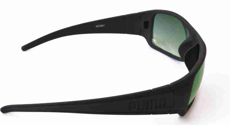 Puma sunglasses new arrivals online india