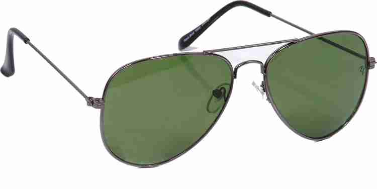 Red boy sunglasses outlet