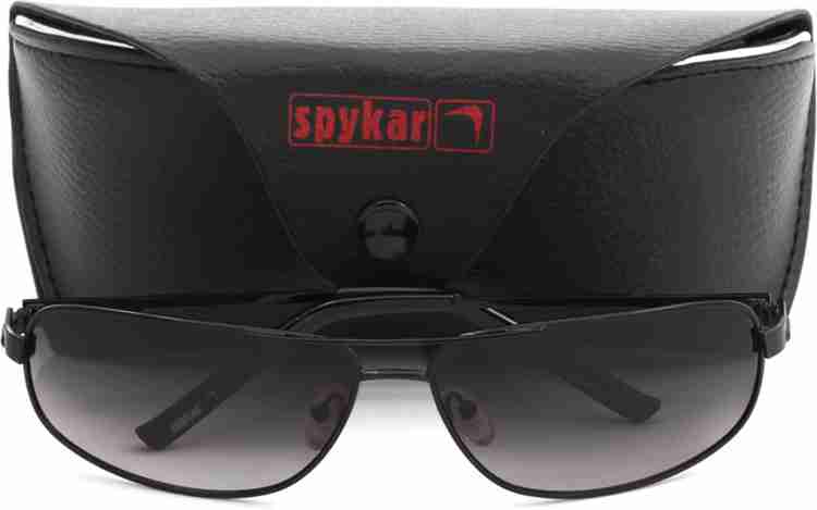 Spykar sunglasses on sale